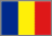 Rom&acirc;n&atilde;